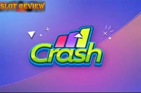 Crash BetConstruct Slot Review